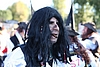 IMG_9766.JPG
