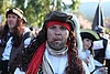 IMG_9767.JPG