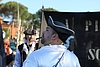 IMG_9768.JPG