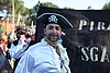 IMG_9770.JPG