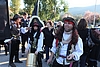 IMG_9771.JPG