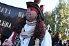IMG_9772.JPG