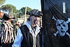 IMG_9774.JPG