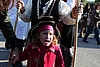 IMG_9779.JPG