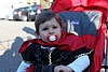 IMG_9785.JPG