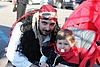 IMG_9788.JPG