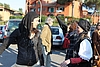 IMG_9789.JPG