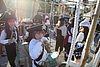 IMG_9792.JPG