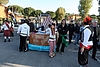 IMG_9797.JPG
