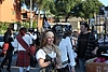 IMG_9799.JPG
