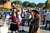 IMG_9802.JPG