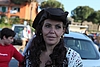 IMG_9803.JPG