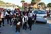IMG_9806.JPG