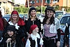 IMG_9807.JPG