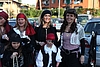 IMG_9808.JPG