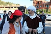 IMG_9811.JPG