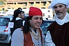 IMG_9813.JPG