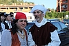 IMG_9815.JPG