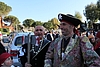 IMG_9816.JPG