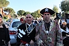 IMG_9817.JPG