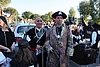 IMG_9818.JPG