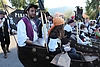 IMG_9820.JPG