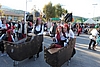 IMG_9823.JPG