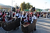 IMG_9824.JPG