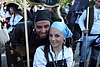 IMG_9829.JPG
