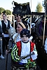 IMG_9832.JPG