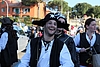IMG_9833.JPG