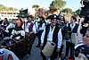 IMG_9835.JPG