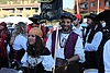 IMG_9836.JPG