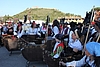 IMG_9838.JPG