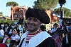 IMG_9839.JPG