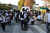 IMG_9841.JPG