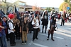 IMG_9843.JPG