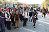 IMG_9844.JPG