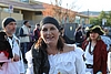 IMG_9847.JPG