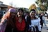 IMG_9848.JPG