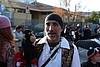 IMG_9851.JPG
