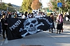 IMG_9853.JPG