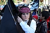 IMG_9855.JPG