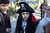 IMG_9856.JPG