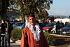 IMG_9862.JPG