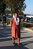 IMG_9863.JPG