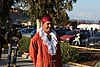IMG_9864.JPG