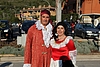 IMG_9865.JPG