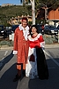 IMG_9867.JPG