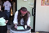 IMG_9869.JPG